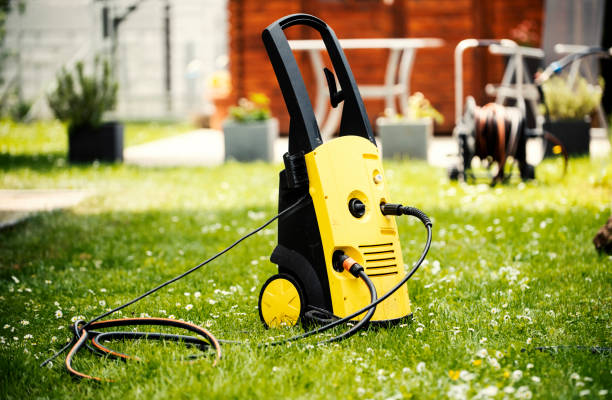 Williston, FL Pressure Washing Company